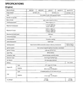 Kubota W5019, W5019-P, W5019-PC, W5019-T, W5019-TC Mower Service Manual PDF service repair manual cover