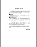 Kubota M4950, M5950, M6950, M7950 Tractor Workshop Repair Manual PDF service repair manual cover