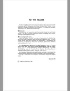 Kubota M4950DT, M5950DT, M6950DT, M7950DT Tractor Workshop Repair Manual PDF service repair manual cover