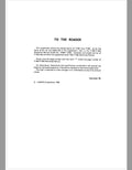 Kubota T1460, T1560, T1760 Lawn Mower Workshop Repair Manual PDF service repair manual cover