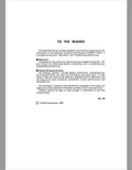 Kubota T1600H Lawn Mower Workshop Repair Manual PDF service repair manual cover