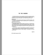 Kubota T1600H Lawn Mower Workshop Repair Manual PDF service repair manual cover