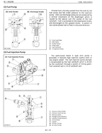 Kubota F2000, F2100, F2100E, F2400 Front Mower Workshop Service Manual PDF manual preview page 593