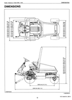 Kubota F2260, F2560, F2560E, F3060, F3560 Front Mower Workshop Service Manual PDF manual preview page 558