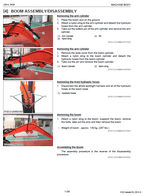 Kubota U35-4 Excavator Workshop Service Manual PDF manual preview page 719