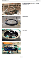 Kubota KX080-3 Excavator Workshop Service Manual PDF manual preview page 714
