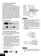 Kubota U10, U20, U30, U45 Excavator Workshop Manual PDF manual preview page 704