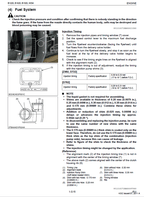 Kubota B1220, B1620, B1820 Tractor Workshop Manual PDF manual preview page 636