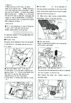 Kubota B1600, B1600DT Tractor Operating Manual PDF manual preview page 641