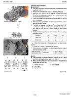 Kubota GR2100 Lawn Mower Workshop Manual PDF manual preview page 567