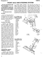Kubota B5100D, B5100E, B6100D, B6100E, B7100D Tractor Workshop Manual PDF manual preview page 660