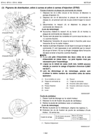 Kubota B7410, B7510, B7610 Tractor Workshop Manual PDF manual preview page 645