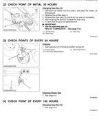 Kubota RC72-38 Rotary Mower Workshop Manual PDF manual preview page 555