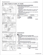 Kubota M5040, M6040, M7040 Tractor Workshop Manual PDF manual preview page 417