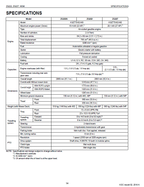 Kubota ZG222, ZG222S, ZG227 Mower Workshop Service Manual PDF manual preview page 535