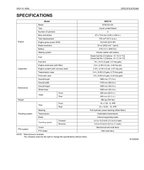 Kubota GR2110, GR2010G Lawn Mower Workshop Repair Manual PDF manual preview page 563