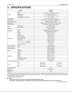 Kubota RTV500 Utility Vehicle Workshop Service Manual PDF manual preview page 355