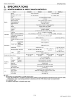 Kubota ZG222A, ZG227A Mower Workshop Service Manual PDF manual preview page 154