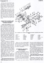Kubota L175, L210, L225, L260 Tractor Workshop Manual PDF manual preview page 517