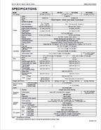 Kubota B1710, B1710D, B2110, B2110D, B2110DB, B2110HDB Tractor Manual PDF manual preview page 317