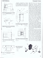 Kubota L185, L235, L245, L285, L295, L305, L345, L355 Tractor Manual PDF manual preview page 513
