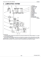 Kubota L3130, L3430, L3830, L4330, L4630, L5030 Tractor Workshop Manual PDF manual preview page 492