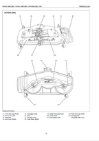 Kubota RCK48-15BX, RC48-15BX, RCK54-15BX, RCK54-22BX Mower Manual PDF manual preview page 370