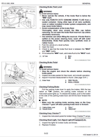 Kubota RTV-X1100C Utility Vehicle Workshop Service Manual PDF manual preview page 359