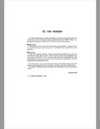 Kubota T1460, T1560, T1760 Lawn Mower Workshop Repair Manual PDF manual preview page 125
