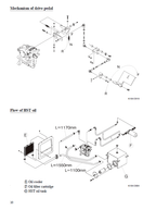 Kubota KC100HD Dumper Workshop Manual PDF manual preview page 348