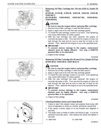 Kubota 03-M-E3B, 03-M-DI-E3B, 03-M-E3BG Engines Workshop Manual PDF manual preview page 338