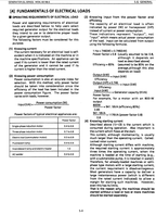 Kubota GL Series Generator Workshop Service Manual PDF manual preview page 326