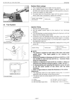 Kubota GL7000-CAN, GL1100-CAN Generator Workshop Manual PDF manual preview page 322