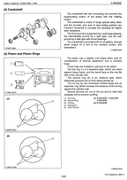 Kubota F2260, F2560, F2560E, F3060, F3560 Front Mower Workshop Service Manual PDF manual preview page 559
