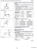 Kubota F2880, F2880E, F3680 Front Mower Workshop Service Manual PDF manual preview page 583