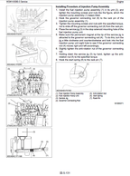 Kubota KX080-3 Excavator Workshop Service Manual PDF manual preview page 715