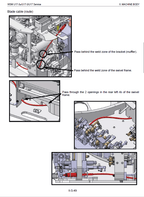 Kubota U17-3a Excavator Workshop Service Manual PDF manual preview page 695