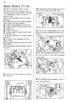 Kubota B1600, B1600DT Tractor Operating Manual PDF manual preview page 642