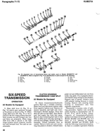 Kubota B5100D, B5100E, B6100D, B6100E, B7100D Tractor Workshop Manual PDF manual preview page 661