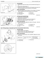 Kubota B7400, B7500 Tractor Workshop Service Manual PDF manual preview page 651