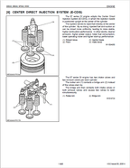 Kubota M5040, M6040, M7040 Tractor Workshop Manual PDF manual preview page 414