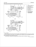 Kubota RTV500 Utility Vehicle Workshop Service Manual PDF manual preview page 356