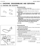 Kubota RC72-38 Rotary Mower Workshop Manual PDF manual preview page 556