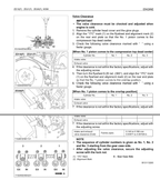 Kubota ZD18F, ZD21F, ZD25F, ZD28F Mower Workshop Service Manual PDF manual preview page 151