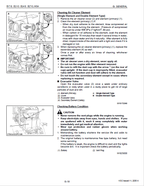 Kubota B1710, B1710D, B2110, B2110D, B2110DB, B2110HDB Tractor Manual PDF manual preview page 318