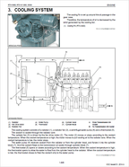 Kubota RTV-X900, RTV-X1120D Utility Vehicle Workshop Service Manual PDF manual preview page 253