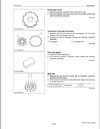 Kubota L4300 Tractor Workshop Repair Manual PDF manual preview page 214