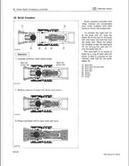 Kubota L2250, L2550 GST, L28250 GST, L3250 Tractor Workshop Repair Manual PDF manual preview page 229