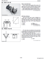 Kubota M8560, M9960 Tractor Workshop Service Manual PDF manual preview page 459