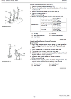 Kubota STV32, STV36, STV40 Tractor Workshop Service Manual PDF manual preview page 396